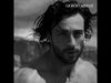 Giorgio Armani Acqua Di Gio Profondo Edt 100 Ml Hombre Giorgio Armani
