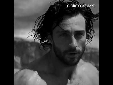 Giorgio Armani Acqua Di Gio Profondo Edt 100 Ml Hombre Giorgio Armani