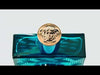 Versace Eros Edp 200Ml Hombre Producto regular Versace