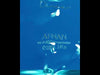 Afnan 9Am Dive Edp 100Ml Unisex Afnan