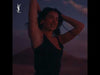 Ysl Libre Edp 30Ml Mujer Yves Saint Laurent