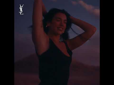 Ysl Libre Edp 30Ml Mujer Yves Saint Laurent