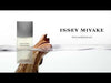 Set 2Pc Issey Miyake Edt 75Ml Mas 2.6Oz Deo Stick Hombre Issey Miyake