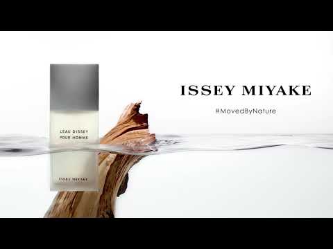 Set 2Pc Issey Miyake Edt 75Ml Mas 2.6Oz Deo Stick Hombre Issey Miyake