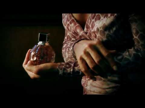 Tester Jimmy Choo Tradicional EDT 100 Ml Mujer Sin Tapa Jimmy Choo