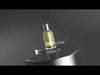 Hugo Boss Bottled Edt 50ML Hombre Hugo Boss