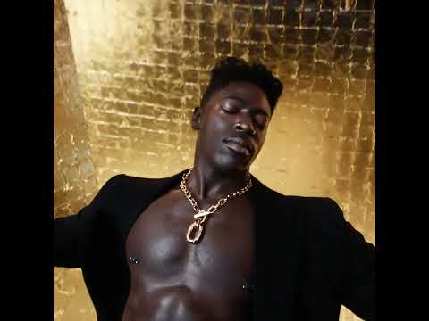 Rabanne Million Gold Men Edp intense 200 Ml Paco Rabanne