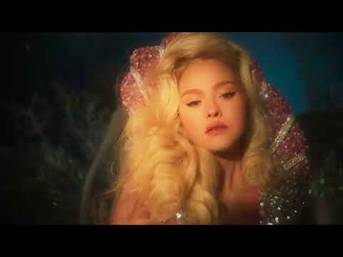 Moschino Toy 2 Pearl 100Ml Edp Unisex Moschino