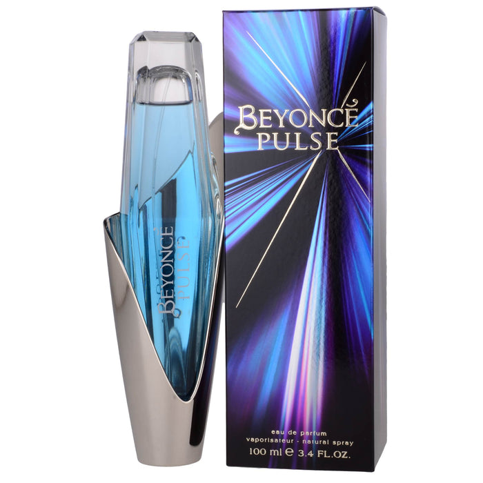 Beyonce Pulse 100 ML Edp