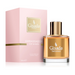 Gisada Switzerland Ambassador Pink for Women 100 ML Gisada Switzerland