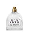 Tester Rihanna Riri Edp 100Ml Mujer Rihanna