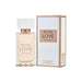 Rihanna Rogue Love Edp 125Ml Mujer Rihanna