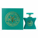 Bond No. 9 Greenwich Village Edp 100Ml Mujer