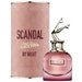 Jean Paul Gaultier Scandal By Night INTENSE 50ml EDP Jean Paul Gaultier
