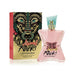 Shakira Animal Rock Edt 80 ml Mujer Shakira