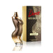 Shakira Dance Midnight Edt 80Ml Mujer Shakira