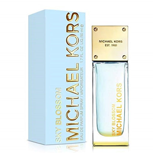 Sky Blossom 50ml Edp Michael Kors