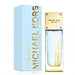 Sky Blossom 50ml Edp Michael Kors