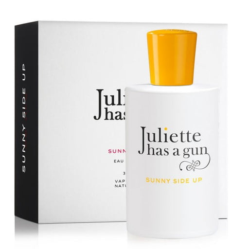 JULIETTE HAS A GUN SUNNY SIDE UP Edp 100ML MUJER Juliette Has a Gun