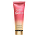 Victoria Secret Crema Temptation 236ml Victoria Secret