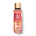 Victoria Secret Temptation 250ml Splash