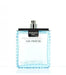 Tester Versace Eau Fraiche Edt 100Ml Hombre Versace