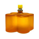 Tester Agatha Ruiz De La Prada Flor Edt 100Ml Mujer (Sin Caja Y Sin Tapa)