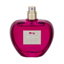 Tester Antonio Banderas Her Secret Temptation EDT 80Ml Mujer
