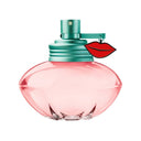 Tester Shakira Smile Edt 80 Ml Mujer