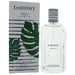 Tommy Hilfiger Tropics EDT 100 ML Hombre Tommy Hilfiger