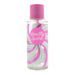 Victoria Secret Pink Vanilla Swirl 250 Ml Splash Victoria Secret