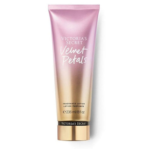 Crema Velvet petals 236ml Victoria Secret