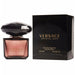 Versace crystal noir edt 90 ml Versace