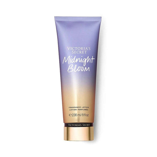 Victoria Secret Midnight Bloom Crema 236 ML Victoria Secret