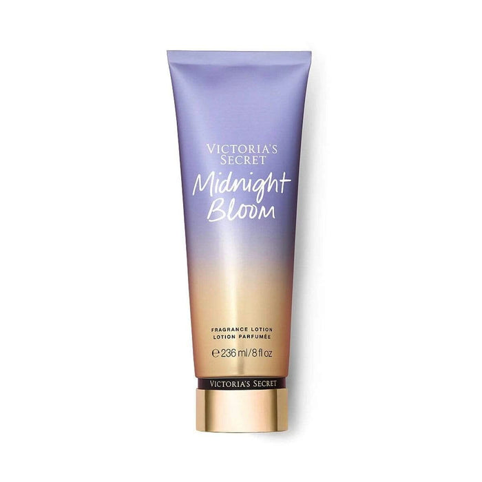 Victoria Secret Midnight Bloom Crema 236 ML