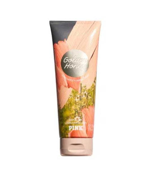 Victoria Secret Pink Golden Honey 236 Ml Crema Victoria Secret