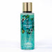 Victoria Secret Emerald Crush Splash 250 ml Victoria Secret