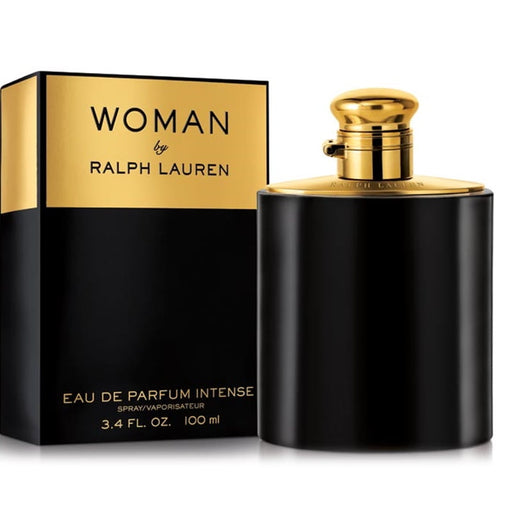 Ralph Lauren Woman Intense Edp 100Ml Mujer Ralph Lauren