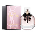 Ysl Mon Paris Edt 90Ml Mujer