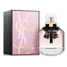 Ysl Mon Paris Edt 90Ml Mujer Yves Saint Laurent