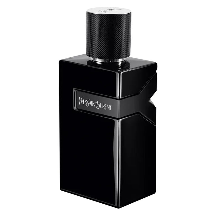 Tester Ysl Y Le Parfum 100Ml Hombre Yves Saint Laurent