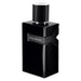 Tester Ysl Y Le Parfum 100Ml Hombre Yves Saint Laurent