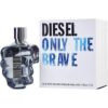 Only The Brave 35 Ml Men 5