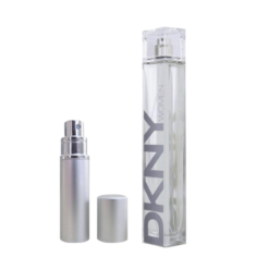 DECANT DKNY torre 100 ML