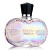 Tester Escada Absolutely Me Edp 100Ml Mujer 5