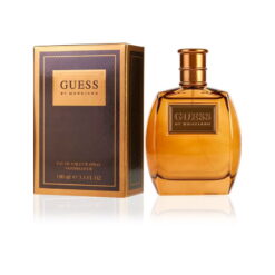 Guess By Marciano Hombre 100ml Edt