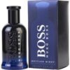 Hugo Boss Bottled Night Edt 100Ml Hombre 5