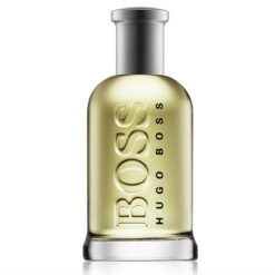Hugo Boss Bottled 100ml Edt Tester
