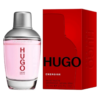 Hugo Boss Energise 75Ml Varon Edt 5