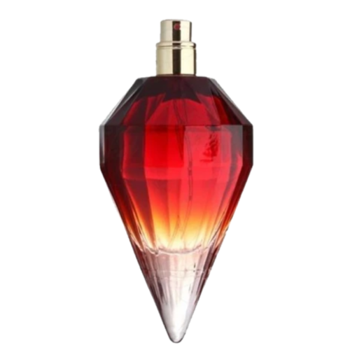 Tester Katy Perry Killer Queen Edp 100 Ml Mujer